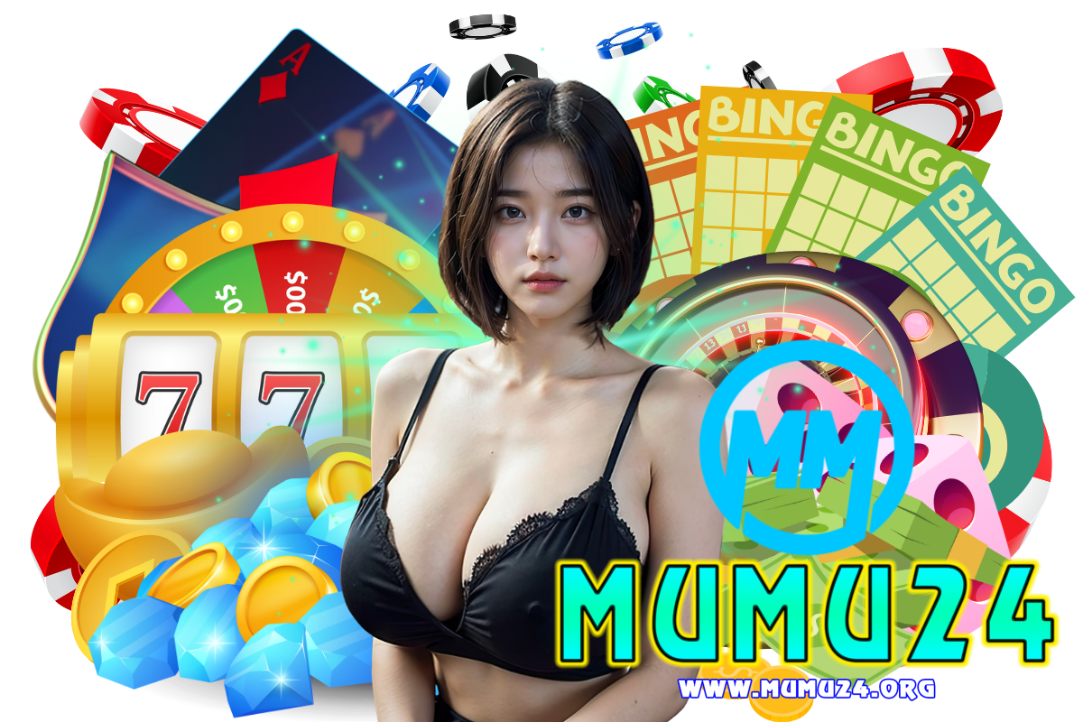 mumu24